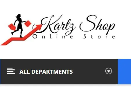 Kartz Shop